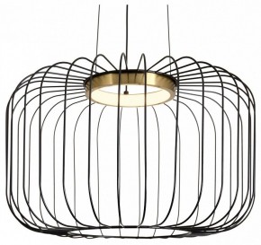 Подвесной светильник Freya Citrus FR5398PL-L8B в Надыме - nadym.ok-mebel.com | фото