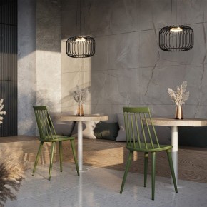 Подвесной светильник Freya Citrus FR5398PL-L8B в Надыме - nadym.ok-mebel.com | фото 6