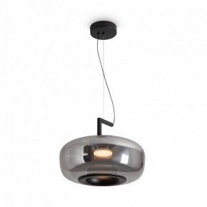 Подвесной светильник Freya Clod FR6186PL-L7SM1 в Надыме - nadym.ok-mebel.com | фото 4