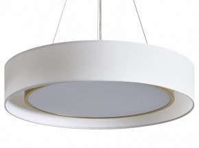 Подвесной светильник Freya Cozy FR6170PL-L52BS в Надыме - nadym.ok-mebel.com | фото