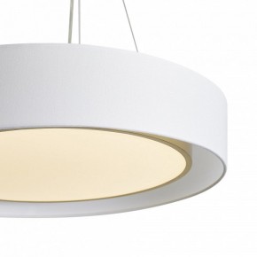 Подвесной светильник Freya Cozy FR6170PL-L52BS в Надыме - nadym.ok-mebel.com | фото 5