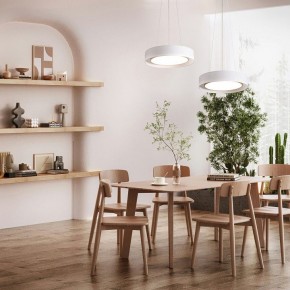 Подвесной светильник Freya Cozy FR6170PL-L52BS в Надыме - nadym.ok-mebel.com | фото 6