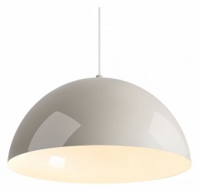 Подвесной светильник Freya Eleon FR5218PL-01CR в Надыме - nadym.ok-mebel.com | фото