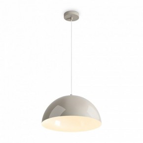 Подвесной светильник Freya Eleon FR5218PL-01CR в Надыме - nadym.ok-mebel.com | фото 3