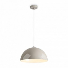 Подвесной светильник Freya Eleon FR5218PL-01CR в Надыме - nadym.ok-mebel.com | фото 4