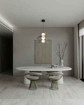 Подвесной светильник Freya Harper FR5545PL-L5GR в Надыме - nadym.ok-mebel.com | фото 6