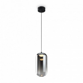 Подвесной светильник Freya Idol FR6134PL-L4SM в Надыме - nadym.ok-mebel.com | фото 4