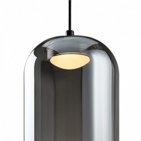 Подвесной светильник Freya Idol FR6134PL-L4SM в Надыме - nadym.ok-mebel.com | фото 7
