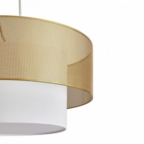 Подвесной светильник Freya Lattice FR5528PL-01BS в Надыме - nadym.ok-mebel.com | фото 8
