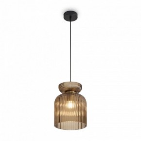 Подвесной светильник Freya Layla FR5558PL-01BR в Надыме - nadym.ok-mebel.com | фото 3