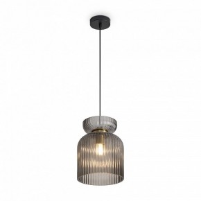 Подвесной светильник Freya Layla FR5558PL-01SM в Надыме - nadym.ok-mebel.com | фото 4