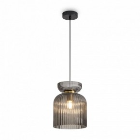 Подвесной светильник Freya Layla FR5558PL-01SM в Надыме - nadym.ok-mebel.com | фото 5