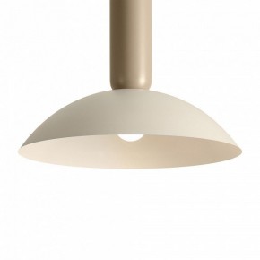 Подвесной светильник Freya Lotus FR5551PL-01CR в Надыме - nadym.ok-mebel.com | фото 10