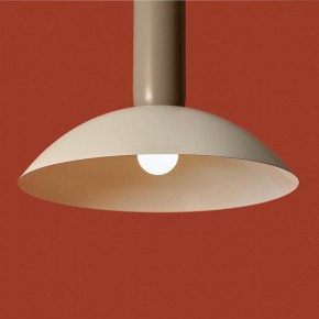 Подвесной светильник Freya Lotus FR5551PL-01CR в Надыме - nadym.ok-mebel.com | фото 8