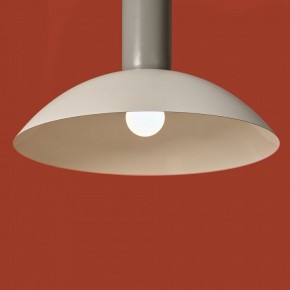 Подвесной светильник Freya Lotus FR5551PL-01M в Надыме - nadym.ok-mebel.com | фото 7