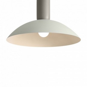 Подвесной светильник Freya Lotus FR5551PL-01M в Надыме - nadym.ok-mebel.com | фото 9
