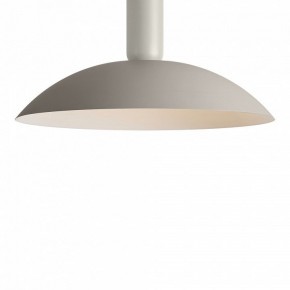 Подвесной светильник Freya Lotus FR5551PL-01M1 в Надыме - nadym.ok-mebel.com | фото 6