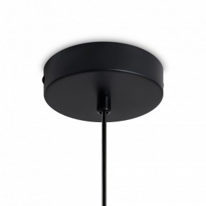 Подвесной светильник Freya Mixture FR5483PL-01B1 в Надыме - nadym.ok-mebel.com | фото 5