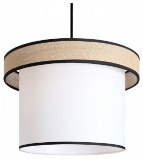 Подвесной светильник Freya Mixture FR5483PL-01B2 в Надыме - nadym.ok-mebel.com | фото