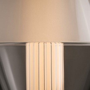 Подвесной светильник Freya Plum FR6137PL-L6BT в Надыме - nadym.ok-mebel.com | фото 5