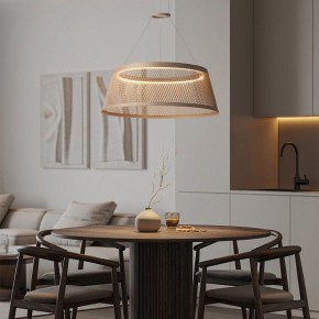 Подвесной светильник Freya Prism FR5535PL-L14B в Надыме - nadym.ok-mebel.com | фото 7