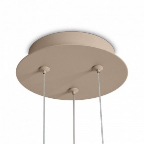 Подвесной светильник Freya Prism FR5535PL-L14B в Надыме - nadym.ok-mebel.com | фото 8