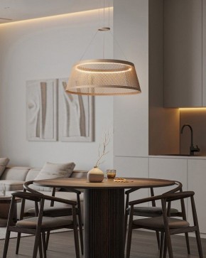 Подвесной светильник Freya Prism FR5535PL-L14B в Надыме - nadym.ok-mebel.com | фото 9