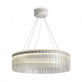 Подвесной светильник Freya Rain FR5546PL-L60W в Надыме - nadym.ok-mebel.com | фото 6