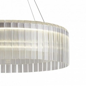 Подвесной светильник Freya Rain FR5546PL-L60W в Надыме - nadym.ok-mebel.com | фото 8