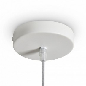 Подвесной светильник Freya Ruler FR5555PL-01W в Надыме - nadym.ok-mebel.com | фото 7