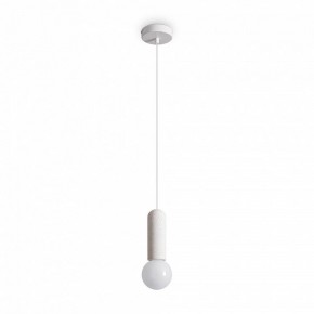 Подвесной светильник Freya Shapes FR5530PL-01W в Надыме - nadym.ok-mebel.com | фото 2
