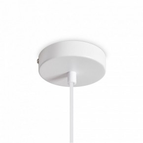 Подвесной светильник Freya Shapes FR5530PL-01W в Надыме - nadym.ok-mebel.com | фото 5
