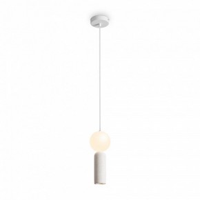 Подвесной светильник Freya Shapes FR5530PL-L10W в Надыме - nadym.ok-mebel.com | фото 4