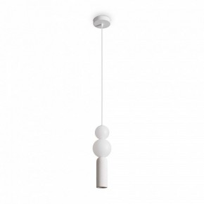 Подвесной светильник Freya Shapes FR5530PL-L12W в Надыме - nadym.ok-mebel.com | фото 2