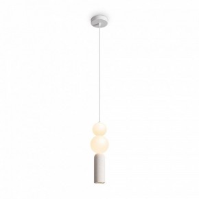 Подвесной светильник Freya Shapes FR5530PL-L12W в Надыме - nadym.ok-mebel.com | фото 4
