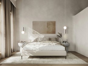 Подвесной светильник Freya Shapes FR5530PL-L12W в Надыме - nadym.ok-mebel.com | фото 5