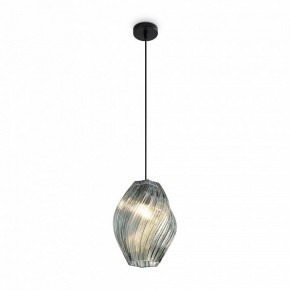 Подвесной светильник Freya Shiny FR5547PL-01DBL в Надыме - nadym.ok-mebel.com | фото 3