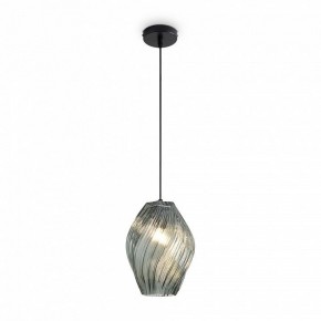 Подвесной светильник Freya Shiny FR5547PL-01DBL в Надыме - nadym.ok-mebel.com | фото 4