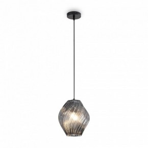 Подвесной светильник Freya Shiny FR5547PL-01SM в Надыме - nadym.ok-mebel.com | фото 3