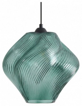 Подвесной светильник Freya Shiny FR5548PL-01DBL в Надыме - nadym.ok-mebel.com | фото 2
