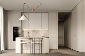 Подвесной светильник Freya Umbra FR5554CL-01T в Надыме - nadym.ok-mebel.com | фото 4