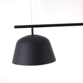Подвесной светильник Imperiumloft Ambit MU01 в Надыме - nadym.ok-mebel.com | фото 10