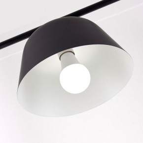 Подвесной светильник Imperiumloft Ambit MU01 в Надыме - nadym.ok-mebel.com | фото 9