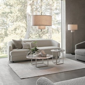 Подвесной светильник Imperiumloft ANDREAN andrean01 в Надыме - nadym.ok-mebel.com | фото 10