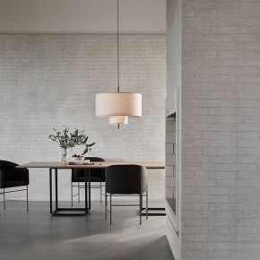 Подвесной светильник Imperiumloft ANDREAN andrean01 в Надыме - nadym.ok-mebel.com | фото 3