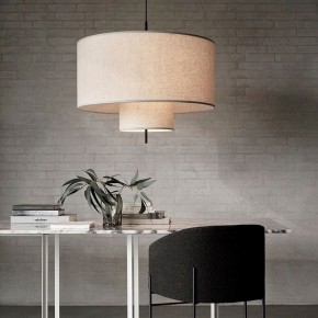 Подвесной светильник Imperiumloft ANDREAN andrean01 в Надыме - nadym.ok-mebel.com | фото 5