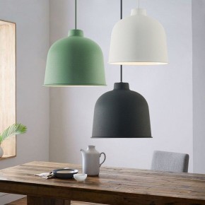 Подвесной светильник Imperiumloft Grain MUT в Надыме - nadym.ok-mebel.com | фото 2