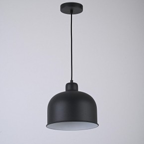 Подвесной светильник Imperiumloft Grain MUT в Надыме - nadym.ok-mebel.com | фото 2