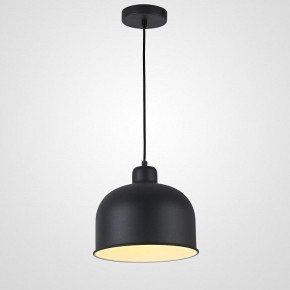 Подвесной светильник Imperiumloft Grain MUT в Надыме - nadym.ok-mebel.com | фото 4