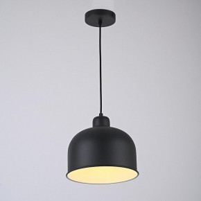 Подвесной светильник Imperiumloft Grain MUT в Надыме - nadym.ok-mebel.com | фото 6